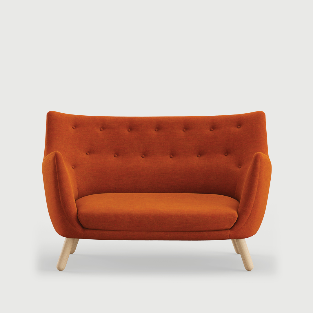 Poet Sofa